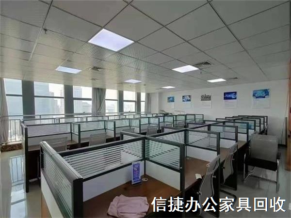 354055.jpg 354055.jpg