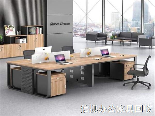 395438.jpg 395438.jpg