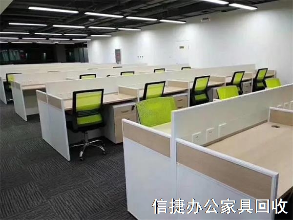 上門回收二手家具，專業(yè)辦公家具回收