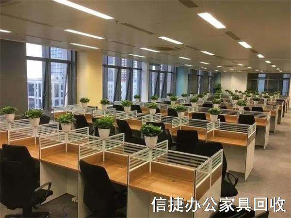 3452978.jpg 3452978.jpg