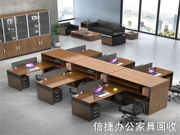 877254.jpg 877254.jpg