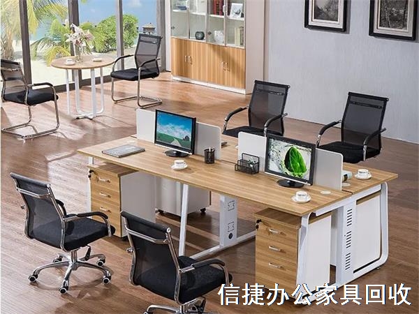 36543785.jpg 36543785.jpg