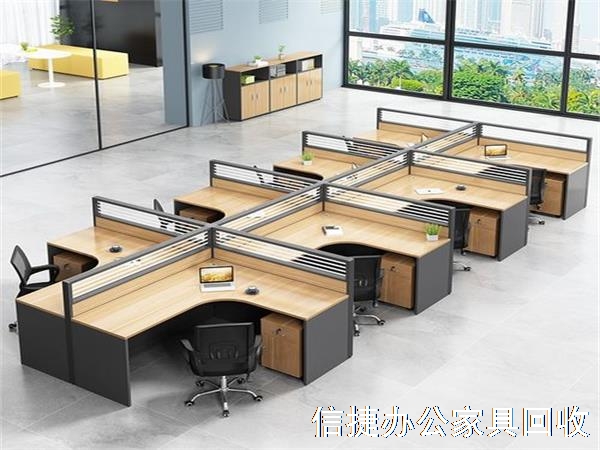 528872.jpg 528872.jpg