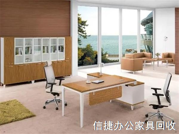 345365.jpg 345365.jpg