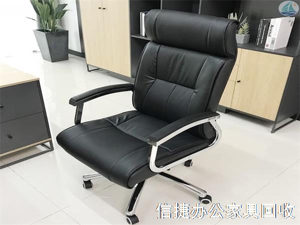 542104.jpg 542104.jpg