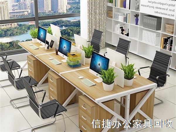 245258.jpg 245258.jpg