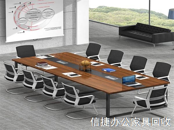 35432654.jpg 35432654.jpg