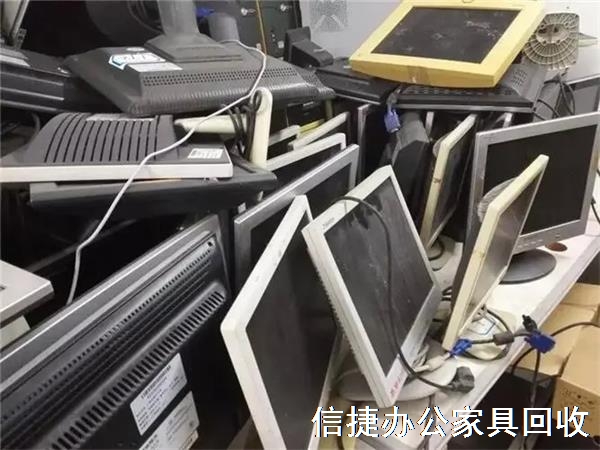 93542578.jpg 93542578.jpg