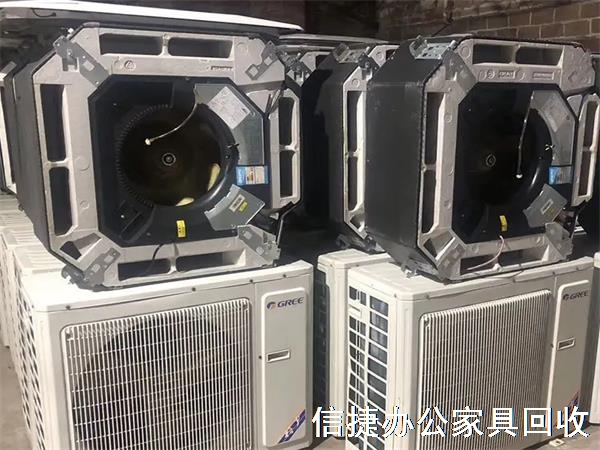 5436578.jpg 5436578.jpg