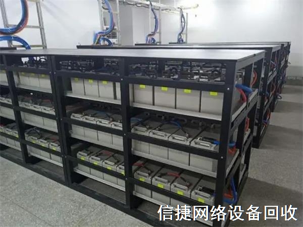 354386.jpg 354386.jpg