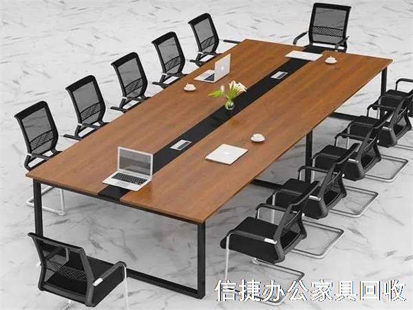 北京辦公家具回收，快速上門(mén)評(píng)估，正規(guī)企業(yè)回收
